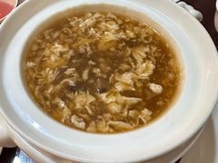 -鹿鸣春饭店(总店)