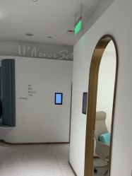 -Dr.U博士医疗美容医院