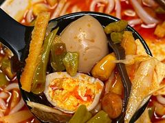 -桂湘缘卤味螺蛳粉