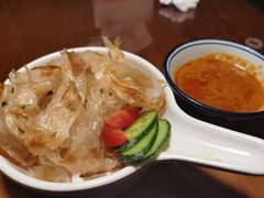 -马来MO简餐.南洋风味料理(美食街店)