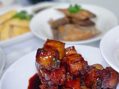 -忆家一宴(大木桥路旗舰店)