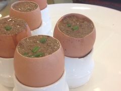 iphone_upload_pic-庐州太太(双岗店)