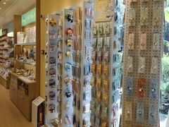 -猫的天空之城概念书店(景德镇陶溪川店)