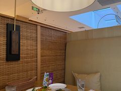 -无印良品餐堂 MUJI Diner(成都太古里店)