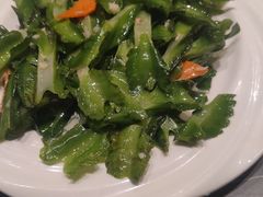 -创味·民间海南菜·非遗藤桥排骨(藤桥·免税城店)