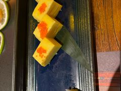 -京鹿料理(荟聚店)