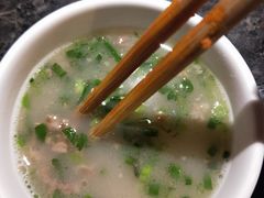 -海底捞火锅(德辉广场店)