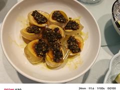 -正兴蜀园(科技园区店)