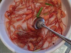 -老北门·苏帮菜·湖景包间(月光码头店)