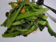 -人杰鱼乐轩(珠江路店)