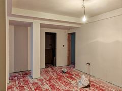 -吉美装饰•方信空间(莘庄店)