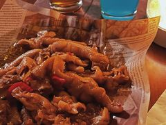 -HUBBA祜精酿(五羊邨店)
