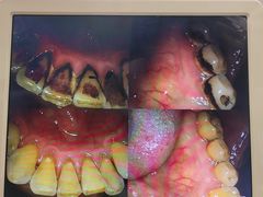 -品凯口腔(丰潭门诊)