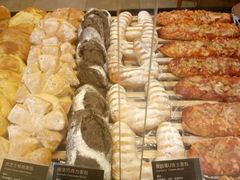 -85度C(济南经七路店)