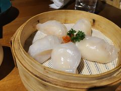 -蝦塘·中国餐馆(城墙南马道巷店)