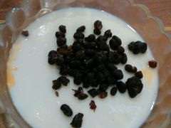 android_upload_pic-宽窄巷子成都小吃(建文店)