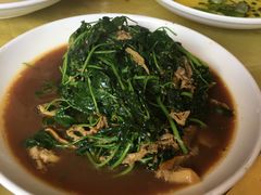 -湖鲜楼