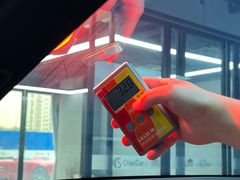 -龙膜全球臻选店·汽车贴膜·隐形车衣