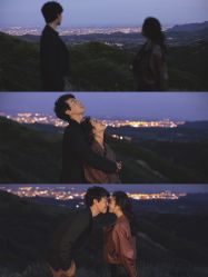 -CD视觉婚纱摄影