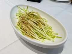 -万龙洲海鲜(广渠门店)