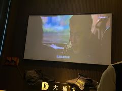 -江南足纪·影院足道·轻奢SPA(京基水贝店)