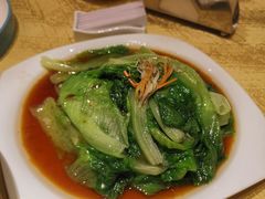 -富力万达嘉华酒店-品珍中餐厅(水果湖店)