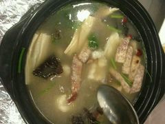 -蟹皇海鲜餐厅