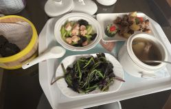 -安馨无忧月子中心(青秀店)