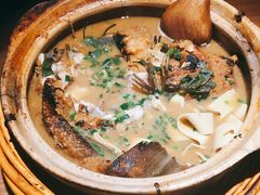-吃饭皇帝大(合生汇店)