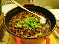 牛三金-烛影拾光观景餐厅·创意菜·摄影·小提琴(大唐不夜城店)