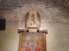 -皇家冰窖小院(什刹海店)