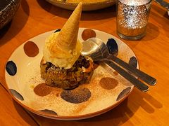 堆肥饼干-Mesa Madre梅萨妈妈·Bintana(国贸店)