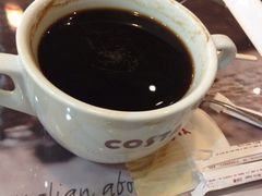 iphone_upload_pic-COSTA COFFEE(西贸凯德晶品4层2店)