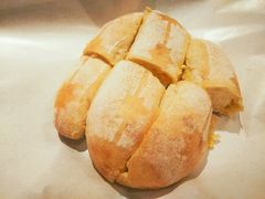 -仟吉KenGee(国贸360店)