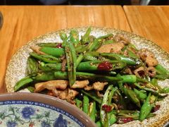 -十三式重庆江湖菜(金茂览秀城店)
