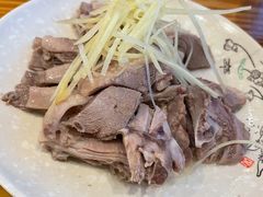 -乡亲鹅肉城(昆山店)