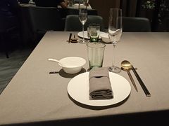 -海立阁海鲜江浙菜(漕河泾印象城店)