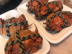 -阿杜打边炉(五江天街店)