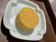 -绿波廊(豫园店)