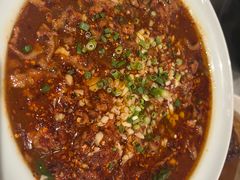 -辛香汇·锦里丨现炒川菜(和信宝龙店)