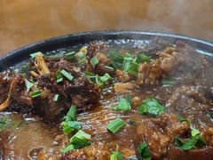 -启东小海鲜(庄先湾路1号店)