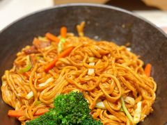 -侨美食家·40年地道粤菜(珠江新城店)