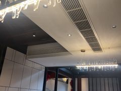 -走马楼饭庄(慈城古县城店)