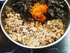 -HONGA HONGA雄家(曹路店)