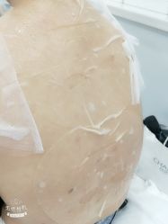 -蕾特恩专业祛痘·皮肤管理