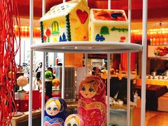 -济南喜来登酒店