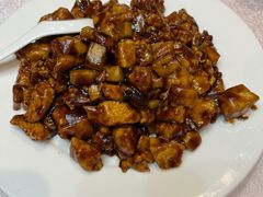 -泰丰楼(前门西大街店)