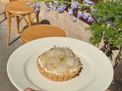 -EAU CAFE(永康路店)