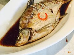 -亢龙太子酒轩(东湖店)