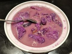 -紫阳海鲜楼·传承闽味(长乐路总店)